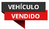 Vendido