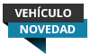 Novedad
