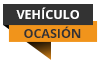Ocasión